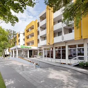 Süd, An Ihg 4* Múnich