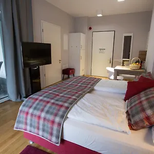 https://premium-apartment-munchen-messe.com-bavaria.com